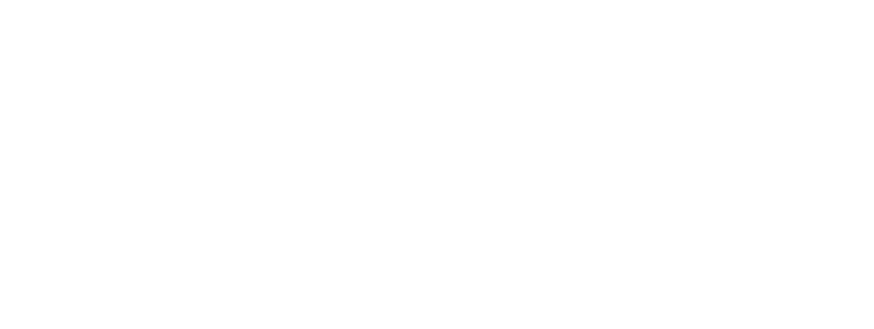 Big Sky Helicopter