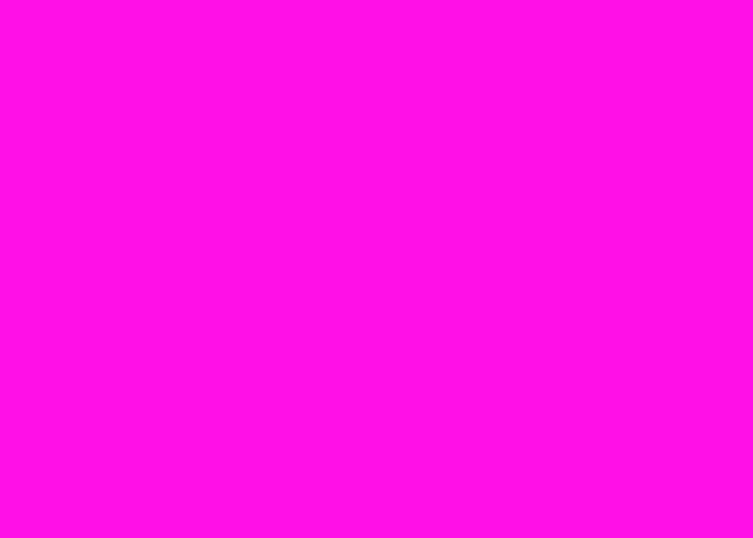 Big-Sky-Helicopters-FI-2800x2000px-placeholder