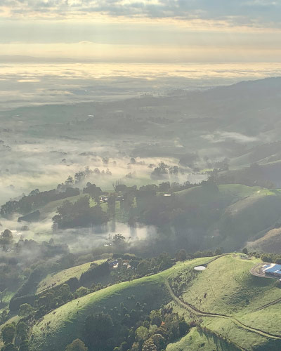 Big-Sky-Helicopters-400x500px-foggy-15d