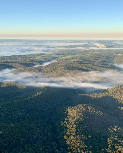 Big-Sky-Helicopters-400x500px-foggy-20