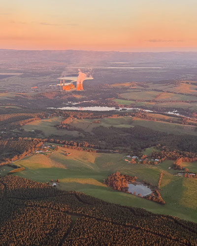 Big-Sky-Helicopters-400x500px-landing-energy