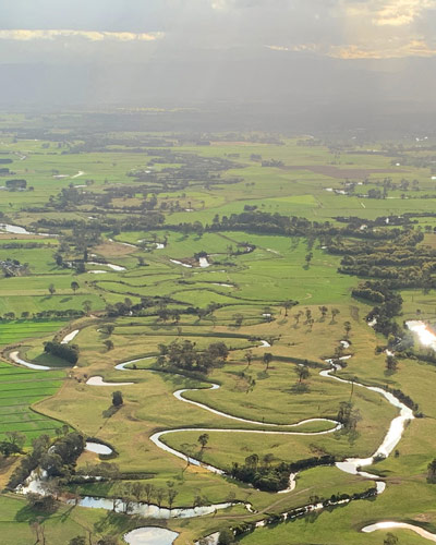Big-Sky-Helicopters-400x500px-latrobe-north-20