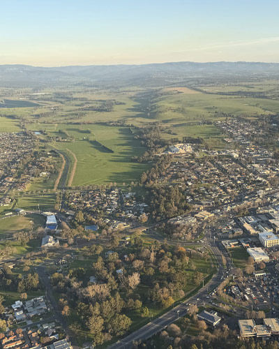 Big-Sky-Helicopters-400x500px-latrobe-north-30