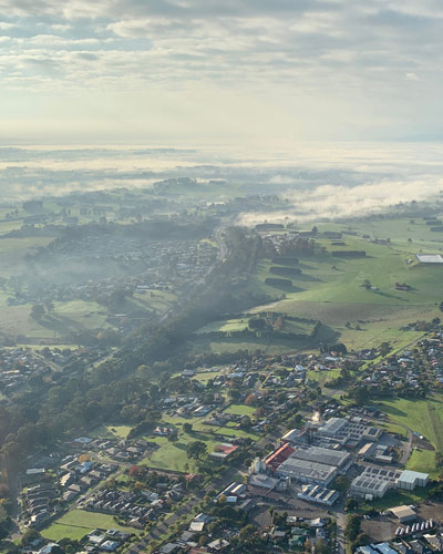 Big-Sky-Helicopters-foggy-landing